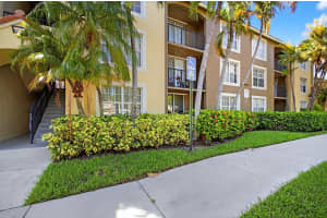 15155 Michelangelo Boulevard 103, Delray Beach, FL 33446 - MLS#R11099819