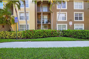 15155 Michelangelo Boulevard 103, Delray Beach, FL 33446 - MLS#R11099819