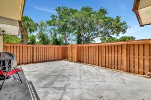 5654 SE Riverboat Drive, Stuart, FL 34997 - MLS#R11099820