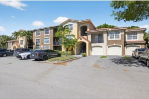 15035 Michelangelo Boulevard 105, Delray Beach