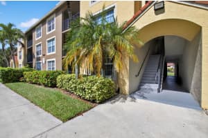 15035 Michelangelo Boulevard 105, Delray Beach, FL 33446 - MLS#R11099821