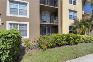 15035 Michelangelo Boulevard 105, Delray Beach, FL 33446 - MLS#R11099821