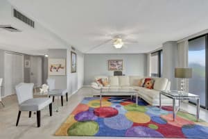 4200 N Ocean Drive 2-201, Singer Island, FL 33404 - MLS#R11099825