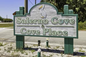 3571 SE Cobia Way, Stuart, FL 34997 Sold 08/29/25