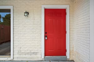 3571 SE Cobia Way, Stuart, FL 34997 Sold 08/29/25