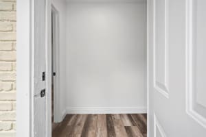 3571 SE Cobia Way, Stuart, FL 34997 Sold 08/29/25