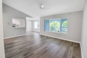 815 W Boynton Beach Boulevard 10-202, Boynton Beach, FL 33426 - MLS#R11099827