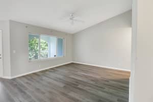 815 W Boynton Beach Boulevard 10-202, Boynton Beach, FL 33426 - MLS#R11099827