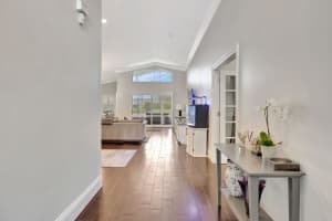 12370 Boneventure Drive, Boynton Beach, FL 33437 Sold 08/11/25