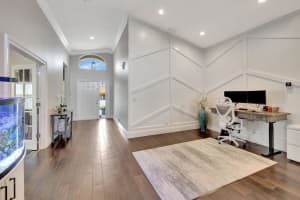 12370 Boneventure Drive, Boynton Beach, FL 33437 Sold 08/11/25