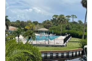 1551 NE 13th Terrace 15, Jensen Beach, FL 34957 - MLS#R11099831