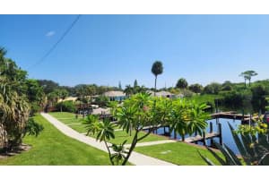 1551 13th Terrace, Jensen Beach, FL 34957 - MLS#R11099831