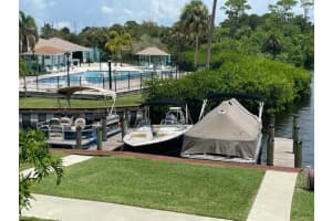 1551 NE 13th Terrace 15, Jensen Beach, FL 34957 - MLS#R11099831