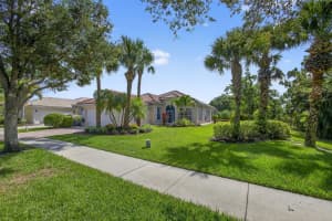 9081 SE Lacreek, Hobe Sound, FL 33455 Sold 10/23/25