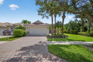 9081 SE Lacreek, Hobe Sound, FL 33455 Sold 10/23/25