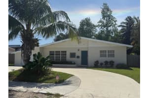 408 Se 8th Avenue, Deerfield Beach