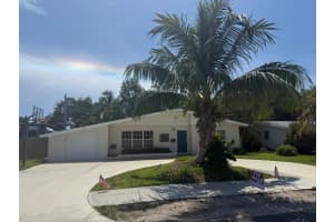408 SE 8th Avenue, Deerfield Beach, FL 33441 - MLS#R11099834