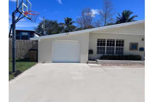 408 SE 8th Avenue, Deerfield Beach, FL 33441 - MLS#R11099834
