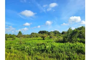 21815 NW 276th Street, Okeechobee, FL 34972 - MLS#R11099836