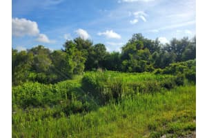 21815 NW 276th Street, Okeechobee, FL 34972 - MLS#R11099836