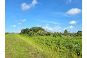 21815 NW 276th Street, Okeechobee, FL 34972 - MLS#R11099836