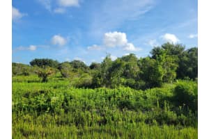 21815 NW 276th Street, Okeechobee, FL 34972 - MLS#R11099836