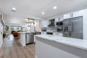 6096 Huntwick Terrace 303, Delray Beach