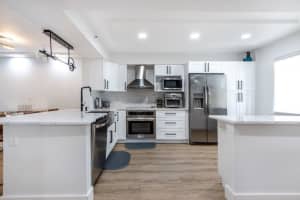 6096 Huntwick Terrace 303, Delray Beach, FL 33484 - MLS#R11099837