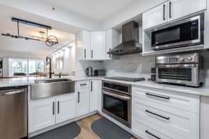 6096 Huntwick Terrace 303, Delray Beach, FL 33484 - MLS#R11099837