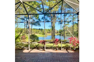 9400 Briarcliff Trace, Port Saint Lucie, FL 34986 - MLS#R11099838