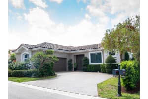 20710 NW 29th Avenue, Boca Raton, FL 33434 - MLS#R11099839