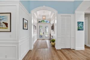 7042 Houlton Circle, Lake Worth, FL 33467 Sold 08/21/25