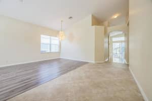 5780 Saddle Trail Lane, Wellington, FL 33449 - MLS#R11099845