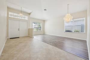 5780 Saddle Trail Lane, Wellington, FL 33449 - MLS#R11099845