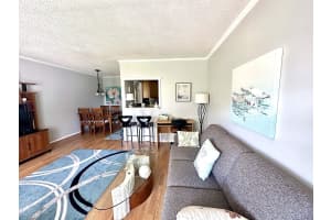 138 Newport I, Deerfield Beach, FL 33442 - MLS#R11099846