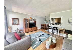 138 Newport I, Deerfield Beach, FL 33442 - MLS#R11099846