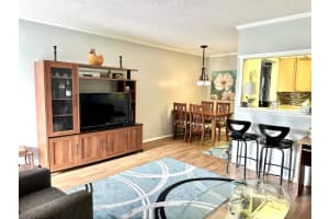 138 Newport I, Deerfield Beach, FL 33442 - MLS#R11099846