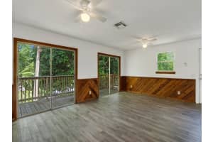 2220 86th Drive, Vero Beach, FL 32966 Sold 07/25/25