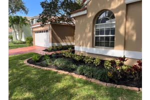 1073 Siena Oaks Circle E, Palm Beach Gardens, FL 33410 - MLS#R11099851