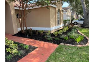 1073 Siena Oaks Circle E, Palm Beach Gardens, FL 33410 - MLS#R11099851