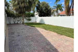 1073 Siena Oaks Circle E, Palm Beach Gardens, FL 33410 - MLS#R11099851
