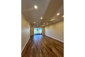 154 Lake Meryl Drive 159, West Palm Beach, FL 33411 - MLS#R11099852