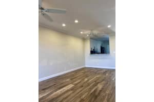 154 Lake Meryl Drive 159, West Palm Beach, FL 33411 - MLS#R11099852