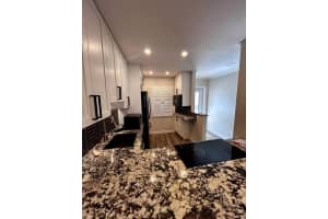 154 Lake Meryl Drive 159, West Palm Beach, FL 33411 - MLS#R11099852
