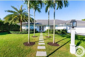 4941 S Lake Drive, Boynton Beach