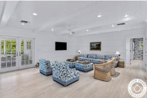 4941 S Lake Drive, Boynton Beach, FL 33436 Sold 12/19/25