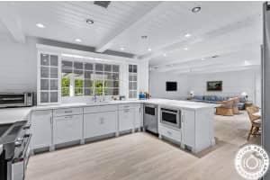 4941 S Lake Drive, Boynton Beach, FL 33436 Sold 12/19/25