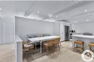 4941 S Lake Drive, Boynton Beach, FL 33436 Sold 12/19/25