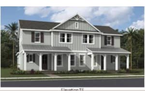 7922 SW Ann St, Palm City, FL 34990, Sold 06/13/25