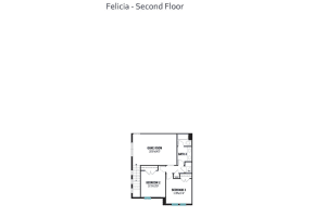 7922 SW Ann St, Palm City, FL 34990, Sold 06/13/25